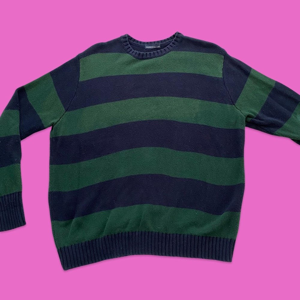 Brandy Melville Sweater